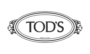 TOD's appoints PR Manager 